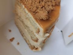 -BAKER&SPICE(国金中心商场店)