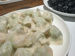 -金春禧(世茂国际广场店)