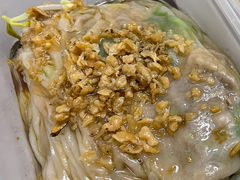 -小吴肠粉