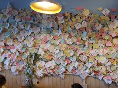 -七七家的糖水店(南湾街1号店)