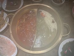 -小龙坎火锅(万象城店)