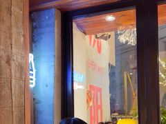 -小乾杯串店•16年沈阳烧烤(文安路店)