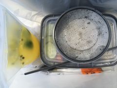 -马来MO简餐.南洋风味料理(美食街店)