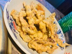 -小龙坎老火锅(北京三里屯店)