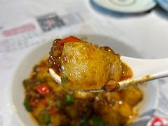 -壹盏灯(惠农店)