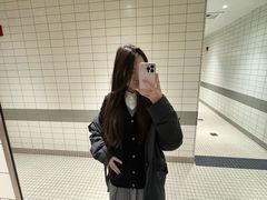 -迪士尼小镇