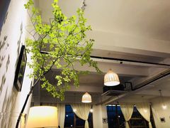 -禾气食店