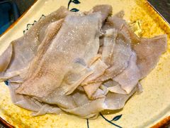 -胖碗火锅(观音桥店)