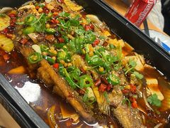-小川粤