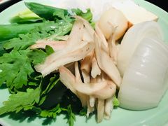 -モリタ屋(JR京都伊势丹店)