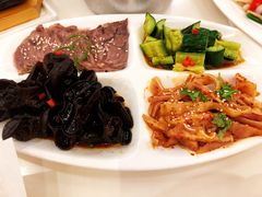 -太兴餐厅(东方广场分店)