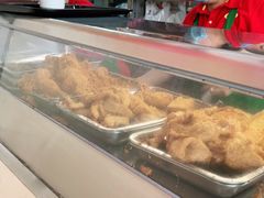 -真豪佳(万达店)