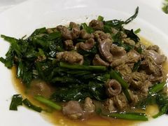 -蓝海渔湾生态园(赣榆店)