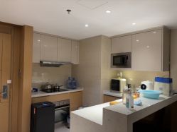 -和伊母婴护理中心·全套房(金山店)