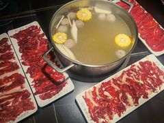 -二刀潮牛(重庆光环购物公园店)