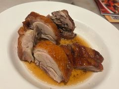 -金鼎轩(方庄天坛店)