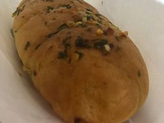 -YUMI芽米·法式烘焙·咖啡(文化宫店)