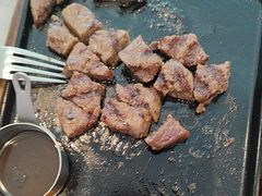 -必胜客餐厅(昆百大泰业城店)