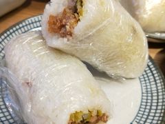 -桃园眷村(万象天地店)