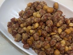 -潮汕大目牛肉火锅(水围店)