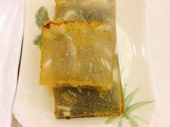 -北海渔村酒楼·粤菜海鲜点心(新华店)