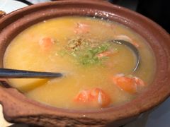 -潮堂 · 潮州菜(国贸商城店)