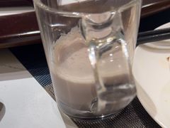 -金汤宴餐厅·粤菜(德云社店)