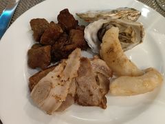 -漳州宾馆威尼斯西餐厅(胜利西路店)