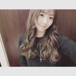 -Miracle集简美发沙龙