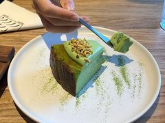 -溯洄咖啡VORTEX COFFEE