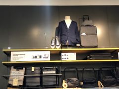 -MUJI无印良品(万象城店)