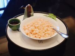 -香雪海饭店中餐厅(湖滨店)