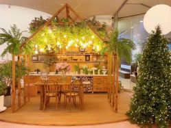 -西瓜庄园儿童摄影