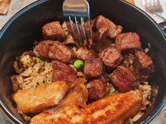 -Bco豆库(苏州中心店)