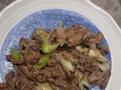 -大渔铁板烧(花园道店)