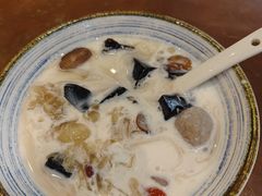 -一口小满手作糯米糍(北山店)