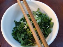 -中和远东火锅兔(老店)