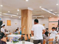 大堂-迎宾楼(解放西街店)