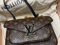 -LV路易威登(王府井半岛酒店)