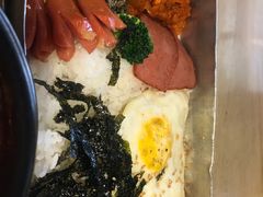 -喜来稀肉(望京店)