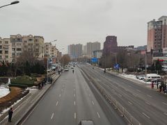 -大连熟食品交易中心
