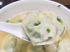 -熙盛源(凤凰街店)