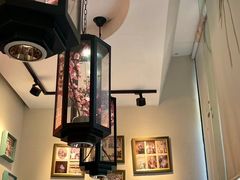 -煲煲好(朝阳门店)