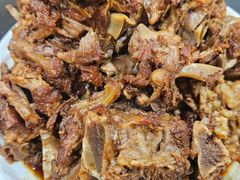 -来顺成饭庄