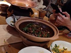 -吃饭皇帝大(合生汇店)