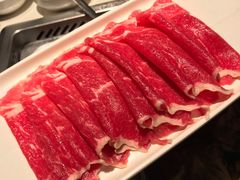 -海底捞火锅(长沙华创国际广场店)