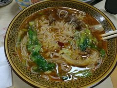 -老陶包子铺(南大西南村店)