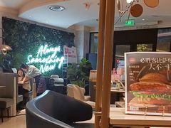 -必胜客(骡马市店)