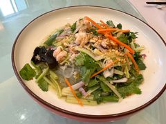 -阿诺泰·泰国餐厅(紫荆店)