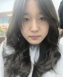 -禾里設計